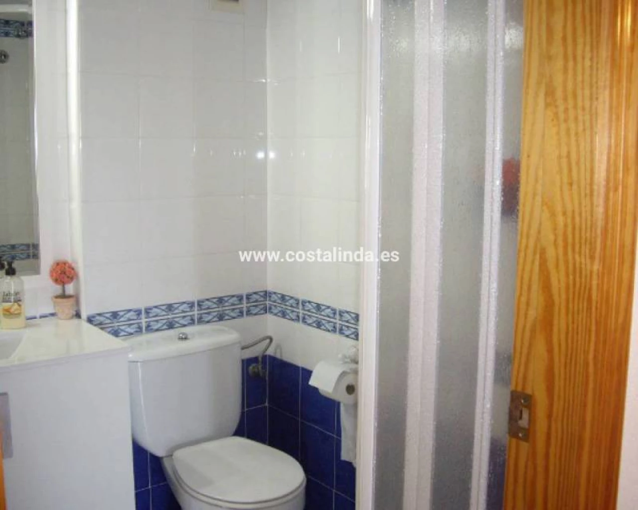 LAC 2133 | LAC 2133